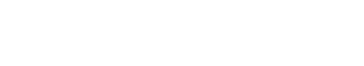 Bandung Indah Plaza